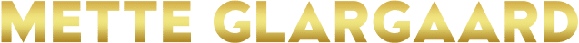 Mette-Gold-Logo-retina